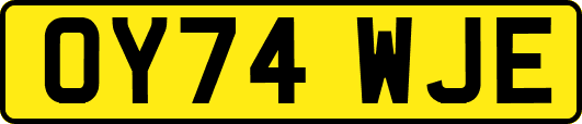 OY74WJE