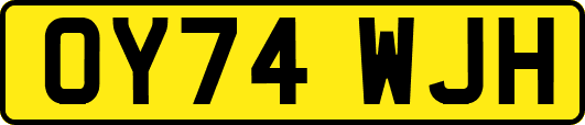 OY74WJH