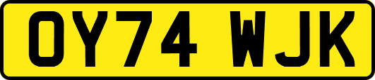 OY74WJK
