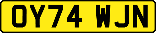 OY74WJN