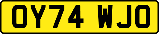OY74WJO