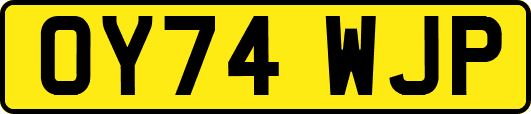 OY74WJP