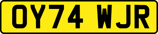 OY74WJR