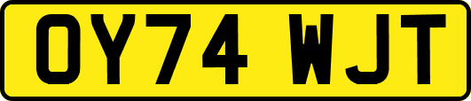 OY74WJT