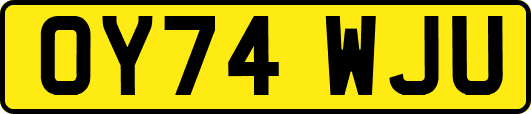 OY74WJU