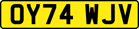 OY74WJV