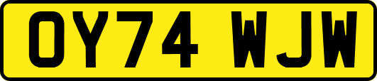 OY74WJW