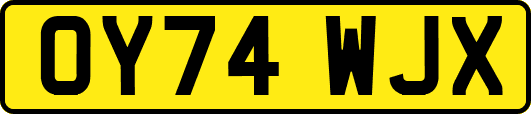 OY74WJX