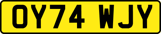 OY74WJY