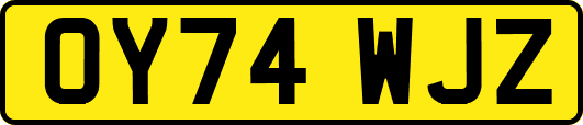 OY74WJZ