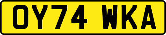 OY74WKA