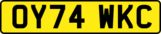 OY74WKC