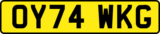 OY74WKG
