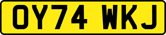 OY74WKJ