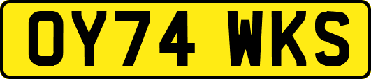 OY74WKS