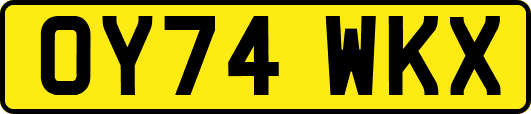 OY74WKX