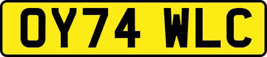 OY74WLC