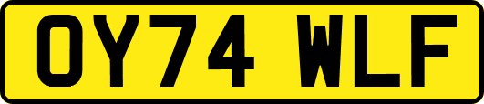 OY74WLF