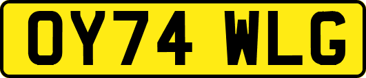 OY74WLG