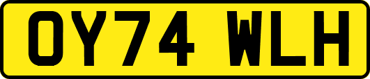 OY74WLH