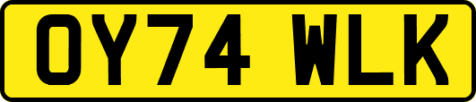 OY74WLK