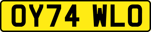 OY74WLO