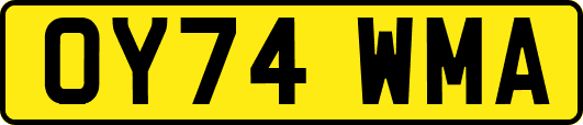 OY74WMA