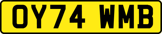 OY74WMB