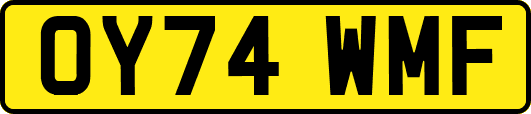 OY74WMF