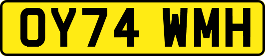 OY74WMH