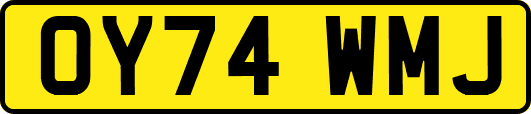 OY74WMJ