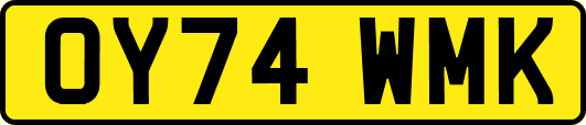 OY74WMK
