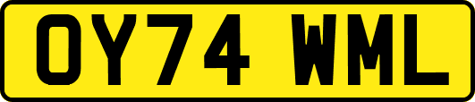 OY74WML