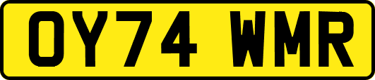 OY74WMR