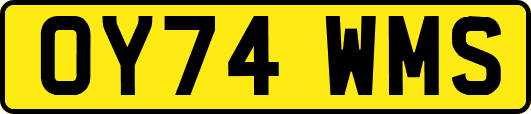 OY74WMS
