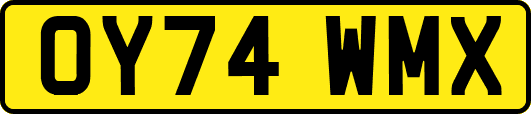 OY74WMX