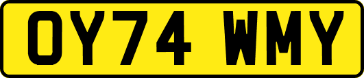 OY74WMY