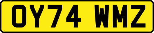 OY74WMZ