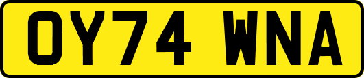 OY74WNA
