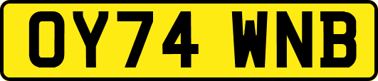 OY74WNB