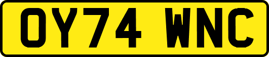 OY74WNC