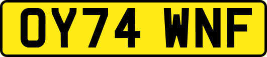 OY74WNF