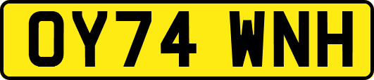 OY74WNH