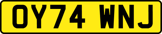 OY74WNJ