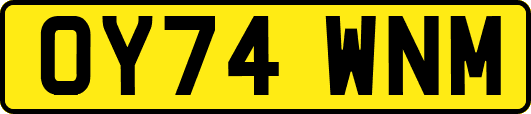 OY74WNM