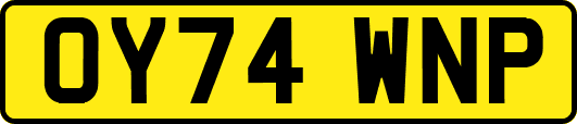 OY74WNP
