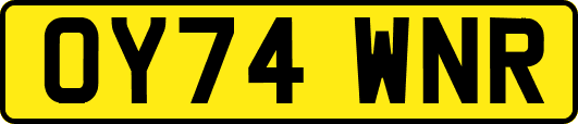 OY74WNR