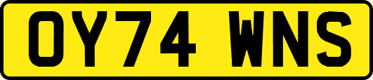 OY74WNS