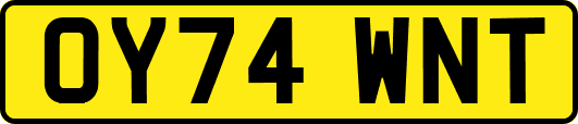OY74WNT