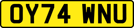 OY74WNU